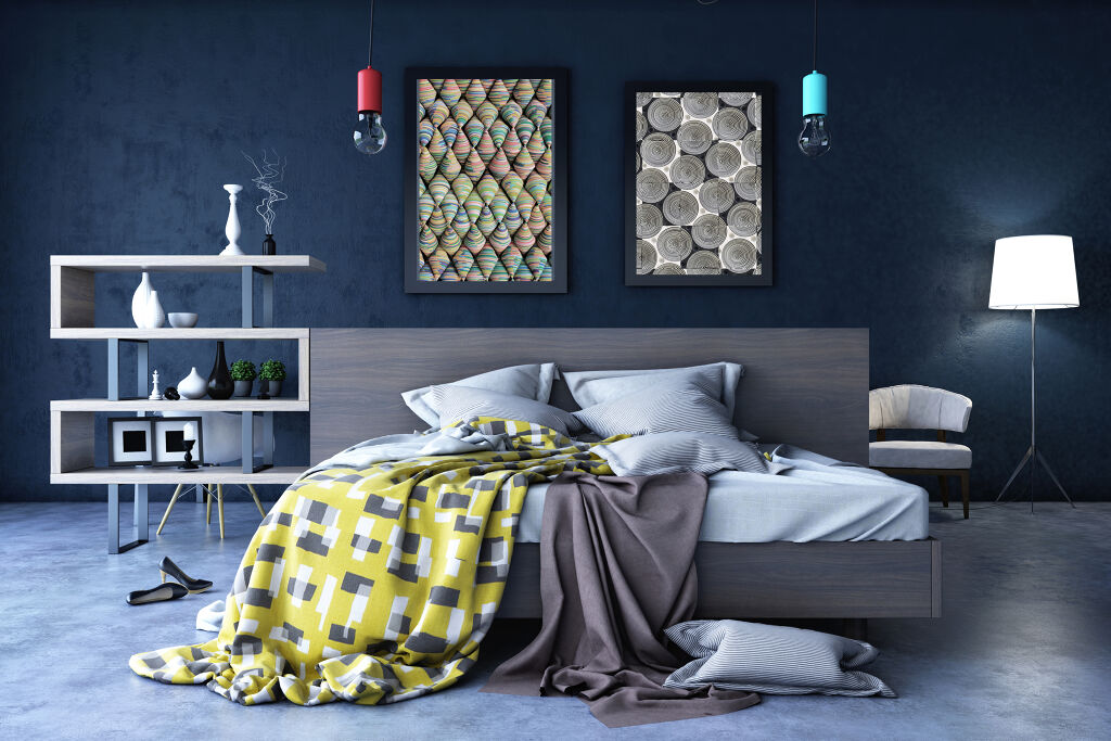 Oslo Overflateteknikk AS - maler i Skjetten, Lillestrøm, Strømmen, Oslo